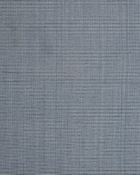 Greenhouse F3724 by  Greenhouse Fabrics 