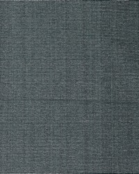 Greenhouse F3727 by  Greenhouse Fabrics 