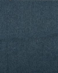 Greenhouse F3728 by  Greenhouse Fabrics 