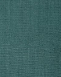 Greenhouse F3733 by  Greenhouse Fabrics 