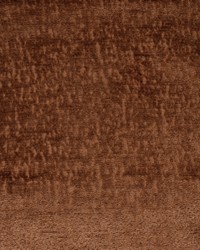 Greenhouse F3740 by  Greenhouse Fabrics 