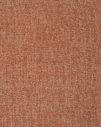 Greenhouse F3741 by  Greenhouse Fabrics 