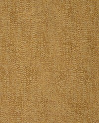 Greenhouse F3743 by  Greenhouse Fabrics 