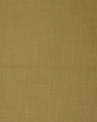 Greenhouse F3744 by  Greenhouse Fabrics 