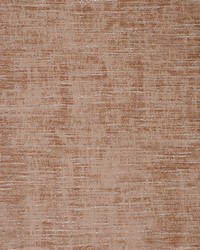 Greenhouse F3747 by  Greenhouse Fabrics 