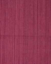 Greenhouse F3750 by  Greenhouse Fabrics 