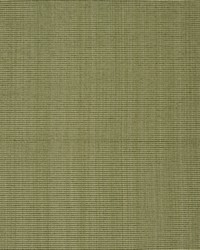 Greenhouse F3752 by  Greenhouse Fabrics 