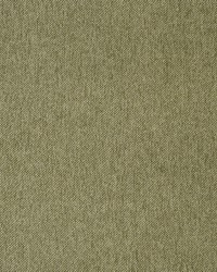 Greenhouse F3754 by  Greenhouse Fabrics 