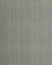 Greenhouse F3757 by  Greenhouse Fabrics 