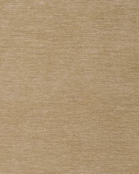 Greenhouse F3760 by  Greenhouse Fabrics 