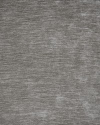 Greenhouse F3762 by  Greenhouse Fabrics 