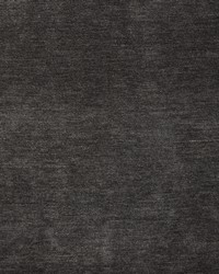 Greenhouse F3763 by  Greenhouse Fabrics 