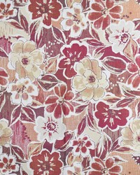 Greenhouse F3773 by  Greenhouse Fabrics 