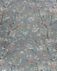 Greenhouse F3774 by  Greenhouse Fabrics 