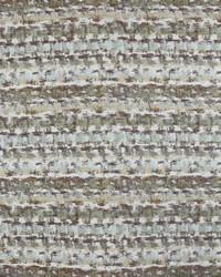 Greenhouse F3778 by  Greenhouse Fabrics 