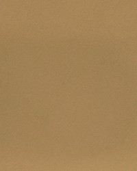 Greenhouse F3802 by  Greenhouse Fabrics 