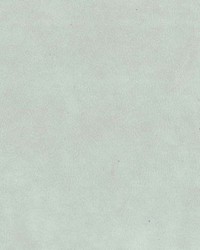 Greenhouse F3821 by  Greenhouse Fabrics 