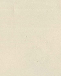 F3846 Ivory by  Greenhouse Fabrics 