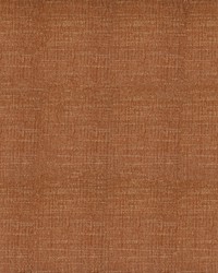 Greenhouse F3851 by  Greenhouse Fabrics 