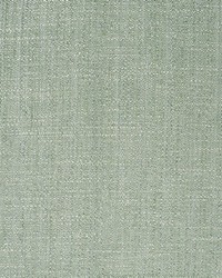 Greenhouse F3856 by  Greenhouse Fabrics 