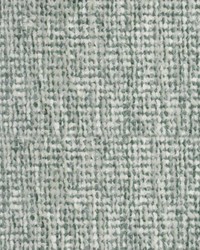 Greenhouse F3857 by  Greenhouse Fabrics 