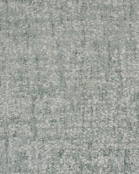 Greenhouse F3859 by  Greenhouse Fabrics 