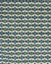 Greenhouse F3860 by  Greenhouse Fabrics 