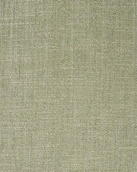 Greenhouse F3864 by  Greenhouse Fabrics 