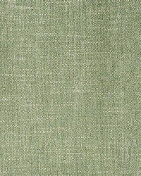 Greenhouse F3868 by  Greenhouse Fabrics 
