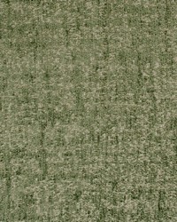 Greenhouse F3869 by  Greenhouse Fabrics 