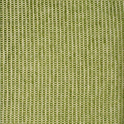 Greenhouse Fabrics Greenhouse F3870