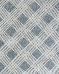 Greenhouse F3988 by  Greenhouse Fabrics 