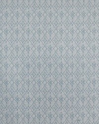 Greenhouse F3990 by  Greenhouse Fabrics 