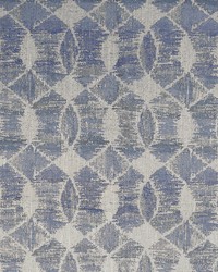 Greenhouse F3993 by  Greenhouse Fabrics 