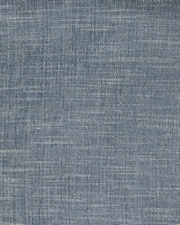 Greenhouse F3994 by  Greenhouse Fabrics 