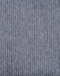 Greenhouse F3999 by  Greenhouse Fabrics 