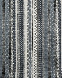 Greenhouse F4000 by  Greenhouse Fabrics 