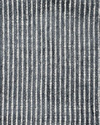 Greenhouse F4001 by  Greenhouse Fabrics 