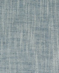 Greenhouse F4002 by  Greenhouse Fabrics 