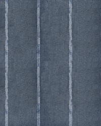 Greenhouse F4003 by  Greenhouse Fabrics 