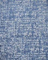 Greenhouse F4006 by  Greenhouse Fabrics 