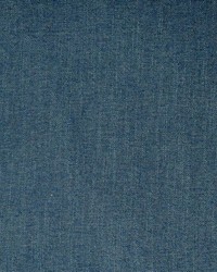 Greenhouse F4007 by  Greenhouse Fabrics 