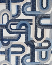 Greenhouse F4008 by  Greenhouse Fabrics 