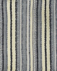 Greenhouse F4009 by  Greenhouse Fabrics 