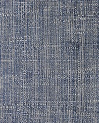 Greenhouse F4010 by  Greenhouse Fabrics 