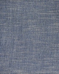 Greenhouse F4012 by  Greenhouse Fabrics 