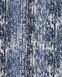 Greenhouse F4013 by  Greenhouse Fabrics 