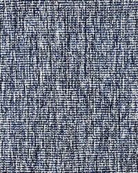 Greenhouse F4015 by  Greenhouse Fabrics 