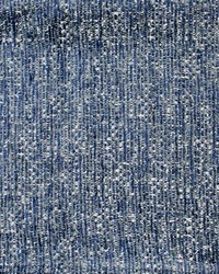 Greenhouse F4016 by  Greenhouse Fabrics 