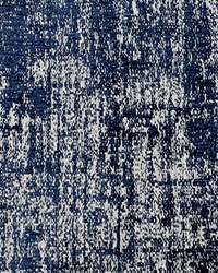 Greenhouse F4017 by  Greenhouse Fabrics 